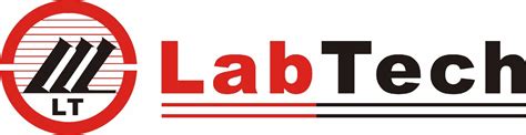 LabTech, Inc. 